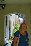 2012-09-18 12-27-30 Lisa
